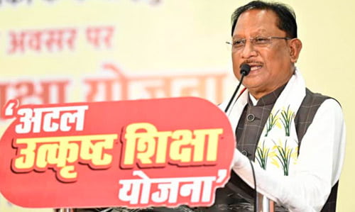 Whatsapp image 2025 09 09 at 22.45.46 fd3a3d85