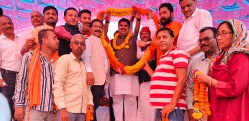 Whatsapp image 2025 09 10 at 12.51.46 a2fc93d8