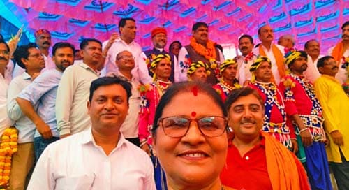 Whatsapp image 2025 09 10 at 12.53.14 2e88d9eb