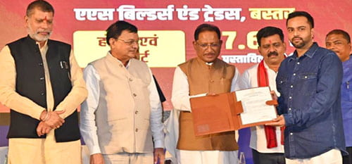 Whatsapp image 2025 09 11 at 16.44.19 302d851f