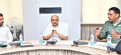 Whatsapp image 2025 09 11 at 20.44.38 1bebaa8b