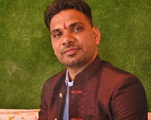 Whatsapp image 2025 09 12 at 14.07.20 8a4fc316