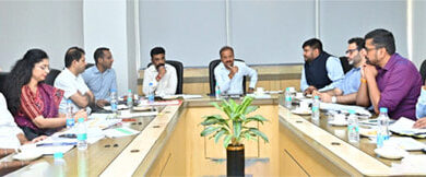 Whatsapp image 2025 09 12 at 18.51.12 8e7269af