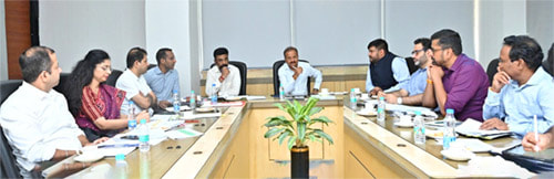 Whatsapp image 2025 09 12 at 18.51.12 8e7269af