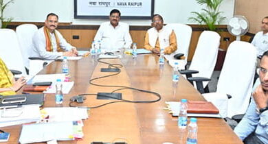 Whatsapp image 2025 09 12 at 18.59.52 2a8756e4