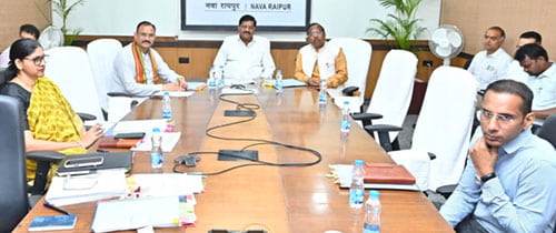 Whatsapp image 2025 09 12 at 18.59.52 2a8756e4