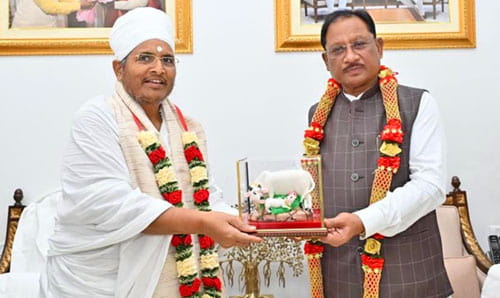 Whatsapp image 2025 09 13 at 12.55.06 1d64a46e