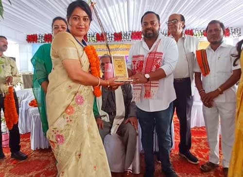 Whatsapp image 2025 09 14 copy