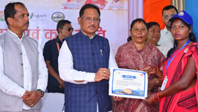 Whatsapp image 2025 09 14 at 16.46.00 d73ea2b0