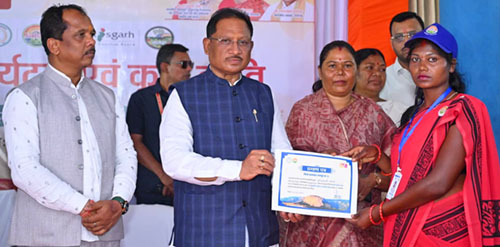 Whatsapp image 2025 09 14 at 16.46.00 d73ea2b0