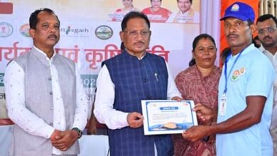 Whatsapp image 2025 09 14 at 16.51.13 5f71778f