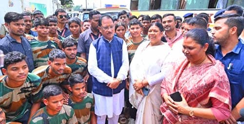 Whatsapp image 2025 09 14 at 16.53.18 310b521e