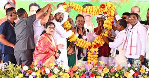 Whatsapp image 2025 09 14 at 20.14.50 689d75b9