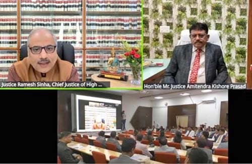 Whatsapp image 2025 09 14 at 21.25.40 6a16c254 copy