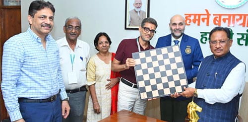 Whatsapp image 2025 09 15 at 17.10.59 d862d7b3