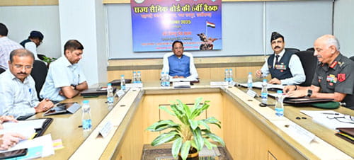 Whatsapp image 2025 09 15 at 18.44.24 1c2bca4f