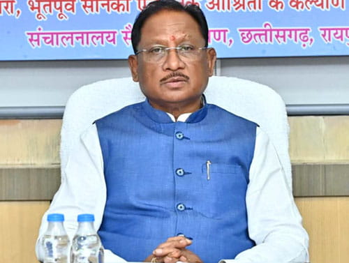 Whatsapp image 2025 09 15 at 18.44.25 9ff461f1