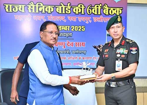 Whatsapp image 2025 09 15 at 18.46.31 f67d4b8a