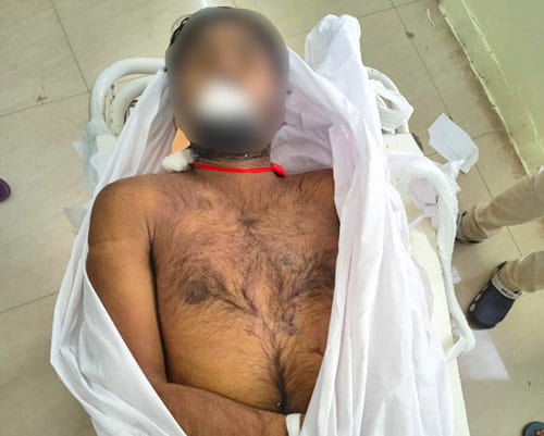 Whatsapp image 2025 09 15 at 22.09.55 ba6bc1ed copy