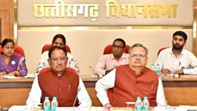 Whatsapp image 2025 09 16 copy