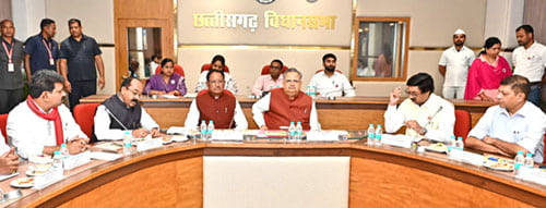 Whatsapp image 2025 09 16 at 18.41.10 50284752