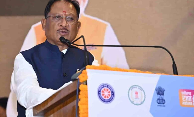 Whatsapp image 2025 09 17 at 18.20.05 bff9d002