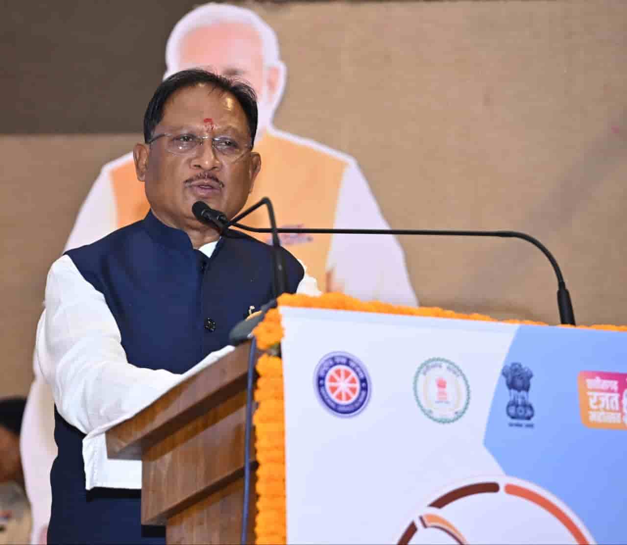 Whatsapp image 2025 09 17 at 18.20.05 bff9d002