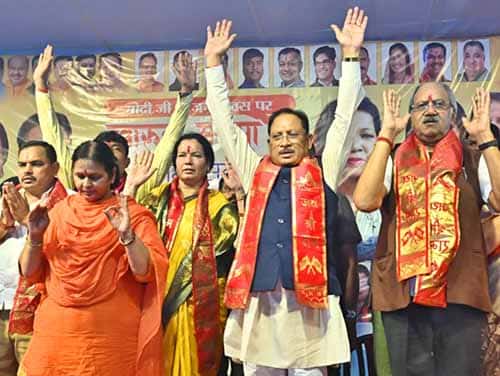 Whatsapp image 2025 09 18 at 08.14.17 4b89f245