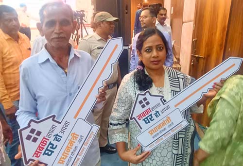 Whatsapp image 2025 09 18 at 14.14.21 b087ba6a