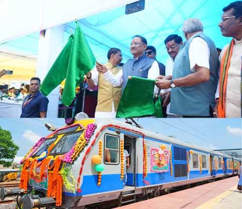 Whatsapp image 2025 09 18 at 18.16.20 8bdbcdab copy