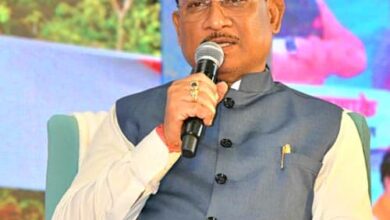 Whatsapp image 2025 09 19 at 20.45.20 ffa79207