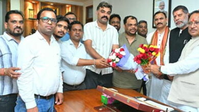 Whatsapp image 2025 09 19 at 22.58.35 43914536