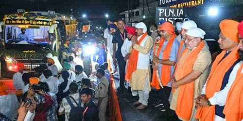 Whatsapp image 2025 09 20 at 20.50.47 bd44a90c