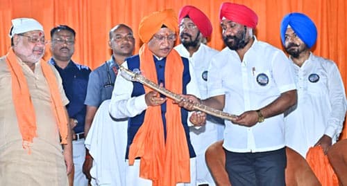 Whatsapp image 2025 09 20 at 20.50.49 423ce81e