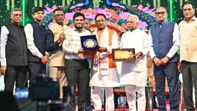 Whatsapp image 2025 09 22 at 23.16.25 83479754