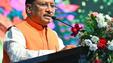 Whatsapp image 2025 09 22 at 23.16.26 d729a8df