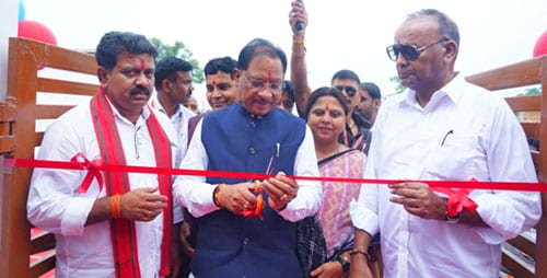 Whatsapp image 2025 09 23 at 14.04.30 ff483686