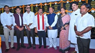 Whatsapp image 2025 09 23 at 15.43.20 d7cfc963