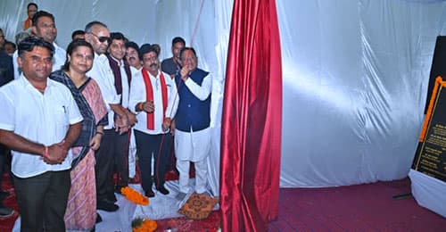 Whatsapp image 2025 09 23 at 15.43.21 2d9c6fae