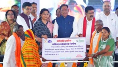 Whatsapp image 2025 09 23 at 20.50.02 b86cede2