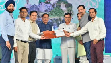 Whatsapp image 2025 09 24 at 18.06.41 add62f85