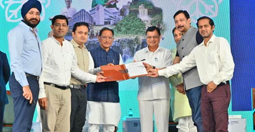 Whatsapp image 2025 09 24 at 18.06.41 add62f85