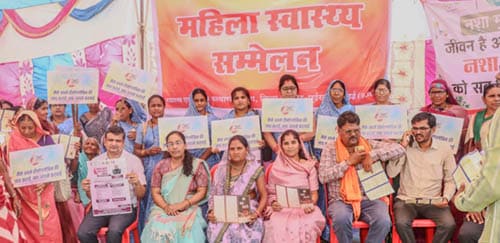 Whatsapp image 2025 09 24 at 18.09.20 9178e55c