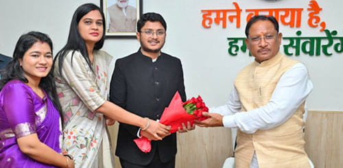 Whatsapp image 2025 09 25 at 18.14.24 3430a0b3