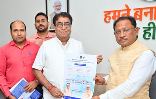 Whatsapp image 2025 09 26 at 18.04.13 26d12fb5