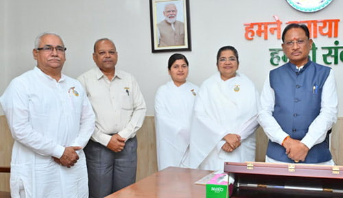 Whatsapp image 2025 09 26 at 18.06.16 9b29523d