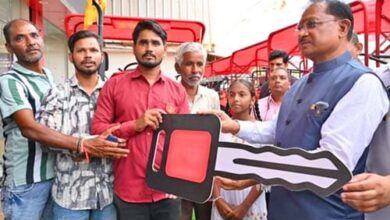 Whatsapp image 2025 09 26 at 19.23.04 297619c5