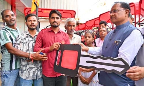 Whatsapp image 2025 09 26 at 19.23.04 297619c5