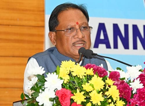 Whatsapp image 2025 09 26 at 19.48.51 2b90ef44