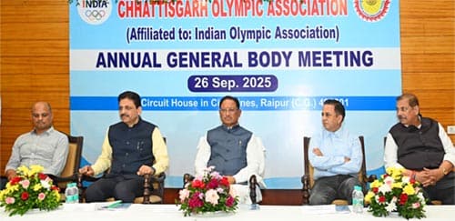 Whatsapp image 2025 09 26 at 19.48.51 748eeec0